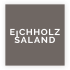 Eichholz Saland